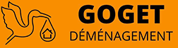 logo-goet-entier