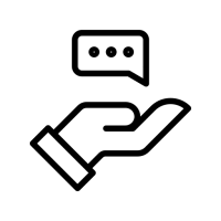 conseil-icon