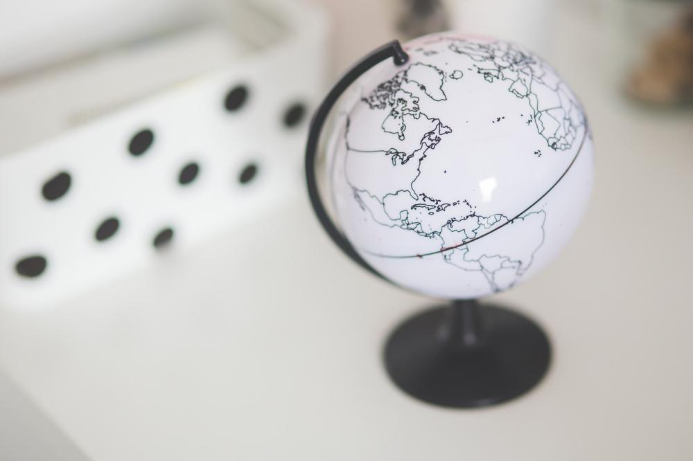 globe-inter