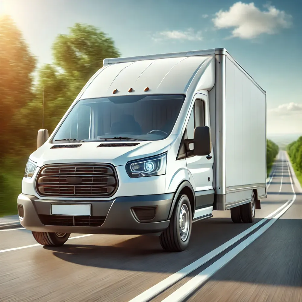 camionette